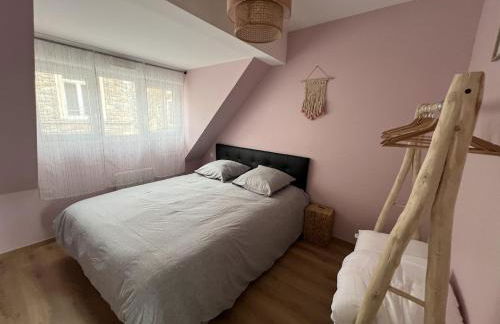 Eclat d Opale, 4-6 pers - Foto 14