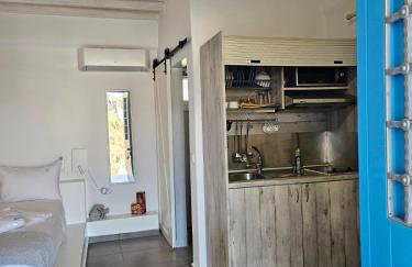 Jemphasis-New Apartments Mykonos - Foto 25