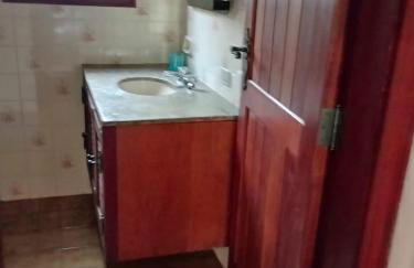 Chalé Paraíso à 1km de Capivari - Foto 11