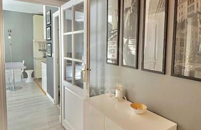 Le Petit Hermitage - Foto 7