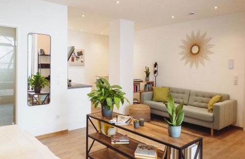 Brunnen Apartments - Foto 28