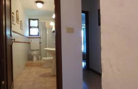 Casa Laura - Photo 9