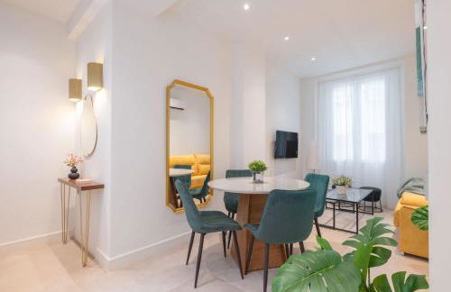 REDING Beach & Center City - Foto 45