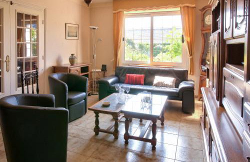 Maison avec piscine pour 4 adultes, 2 enfants - Foto 11