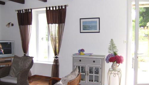 Penty de Kervillerm - Foto 3