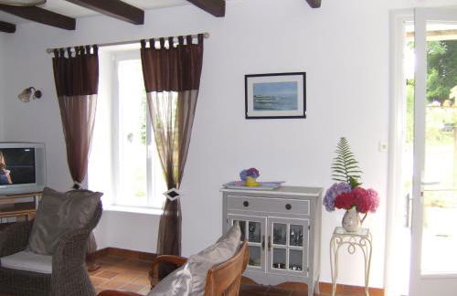 Penty de Kervillerm - Foto 3