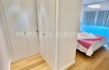 Prime Lux Albufeira - Foto 19