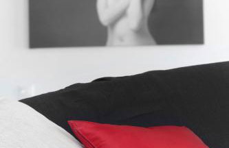 Andreas Villa - Foto 24