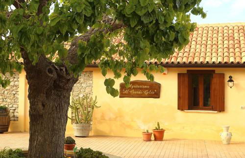 Al Grande Gelso - Foto 8