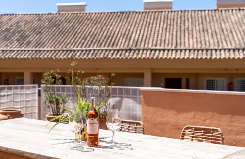 Casa Sunchill - Foto 2