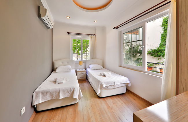 Bossa Nova Apart - Photo 3