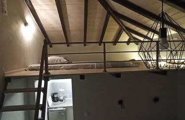 Glyfada Bay Studios - Foto 20