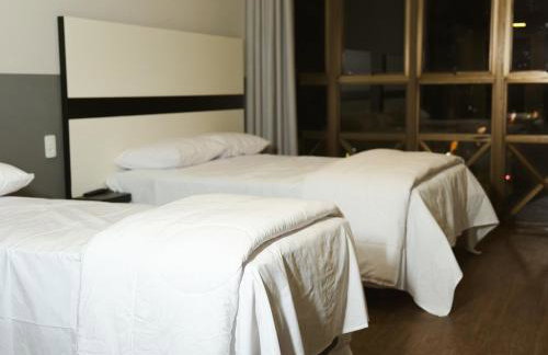 Smart Stay Lofts - Foto 56