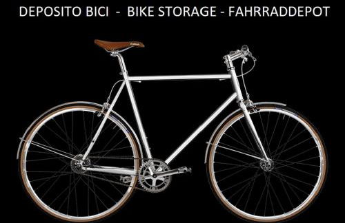 Villa Maria Dolomites Vintage Home - Foto 58