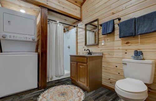 The Mountain Laurel - Foto 14