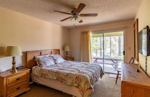 Miglin Lakeview - Foto 14