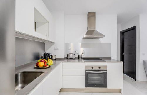 OBSIDIAN Ocean Blue Radazul - Foto 33