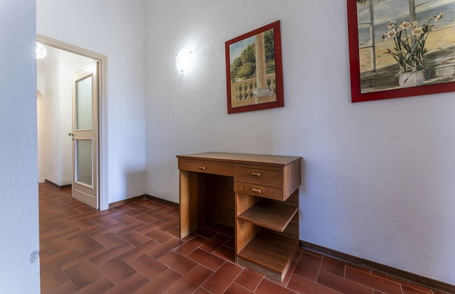 Orbetello Giannella Apartment - Foto 15