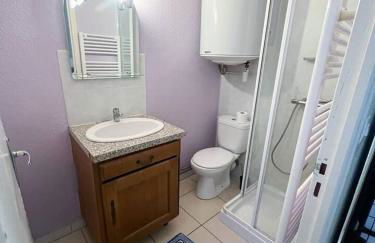 le 4 - Château - Ville - Foto 6