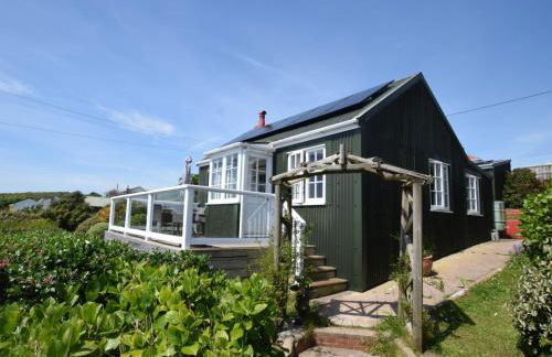 3 Bed in Freshwater East 42105 - Foto 22