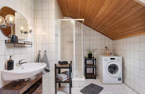 Ferienhäusl - Foto 11