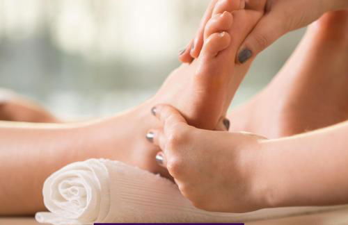 Casa Outeiro 99 - Foto 46