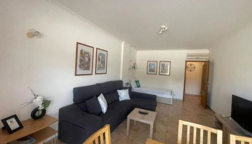 Albufeira Apartment Pool & Tennis - Foto 5