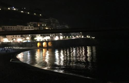 Casa Panoramica - Foto 40