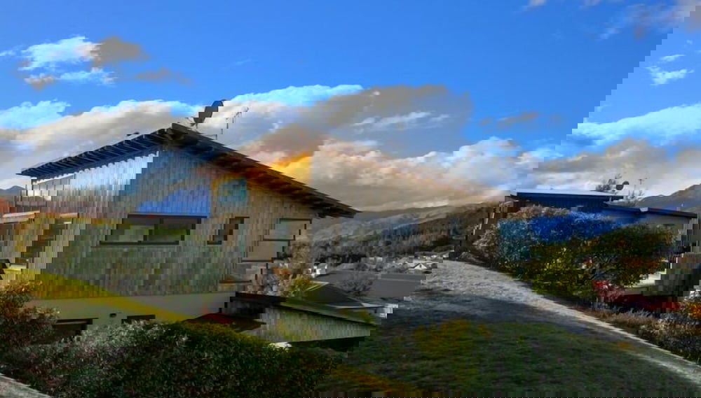 Anderson Heights - Foto 1, Imagen principal