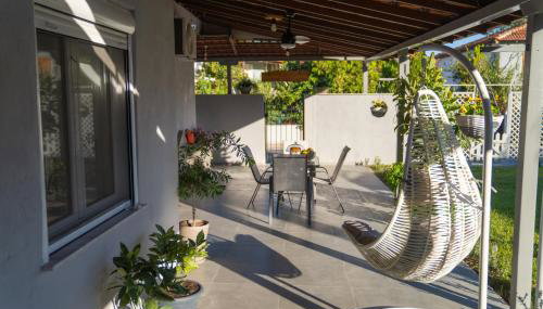 Studio Katerina - Foto 4