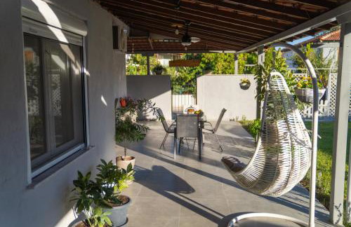 Studio Katerina - Foto 4