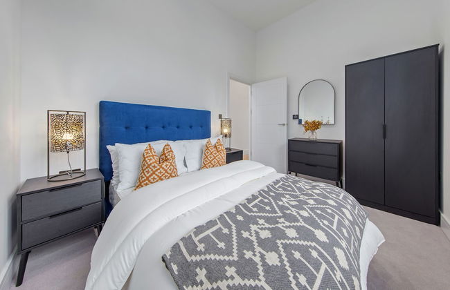 SERCASA - Appletree Court - Kingston - Foto 12