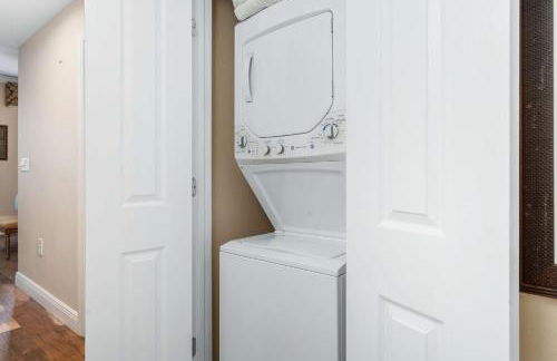 Heritage Crossing Jewel - Foto 22