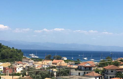 Harry's Studios - Photo 39