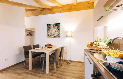 Residence Paulserhof - Photo 11