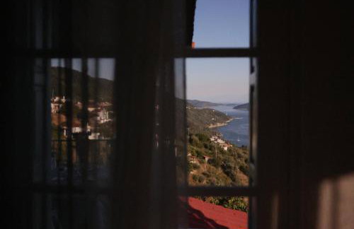 The balcony - Foto 10