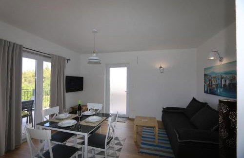 Apartments Baresic - Photo 20