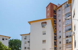 Triana apartments deluxe - Foto 22