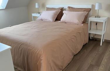 Maison Flair - Foto 13