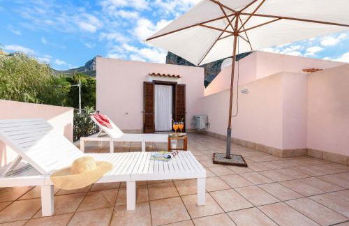 Villa levante Macari - Foto 28