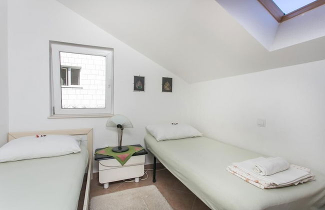 Apartmani Tramonto - Foto 9