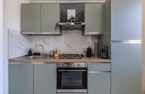 Royal Residence Balbi 2 - Foto 43