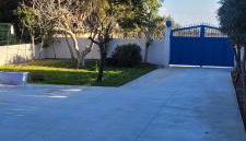 A casa di Rosy - Foto 3