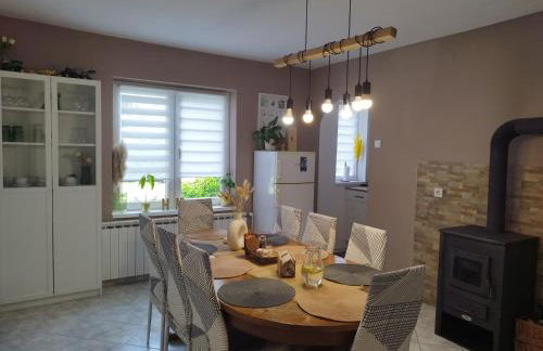 Ohana Holiday House - Foto 10