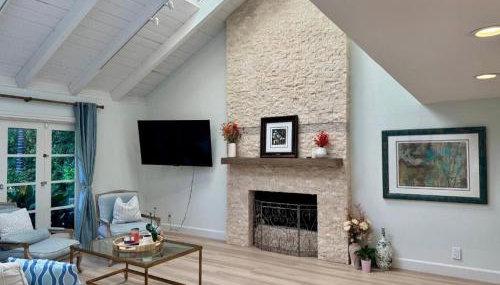 Ocean Breeze Haven Sunset & Pool La Jolla - Foto 3