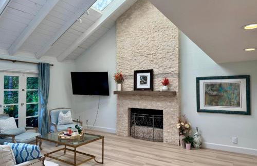 Ocean Breeze Haven Sunset & Pool La Jolla - Foto 3