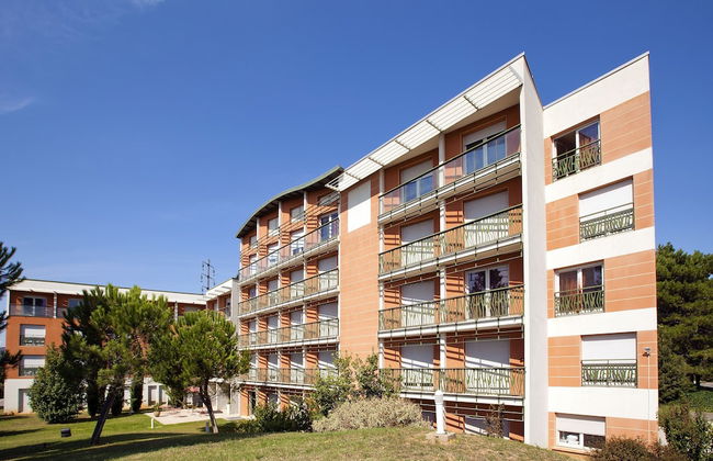 Cerise Valence - Foto 26