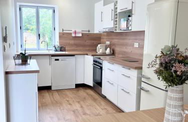 Maison avec grand jardin en centre ville - Foto 5