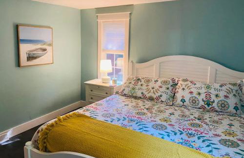 Downtown Bellaire, Close to Hiking, Biking, Golf, Lakes,Pets friendly - Foto 26