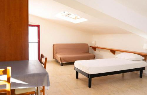 Residence Devi - Photo 13